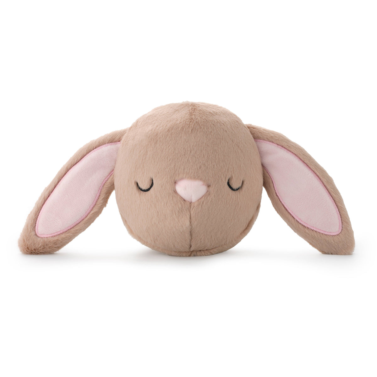Bunny 2-in-1 Bounce Dog Toy