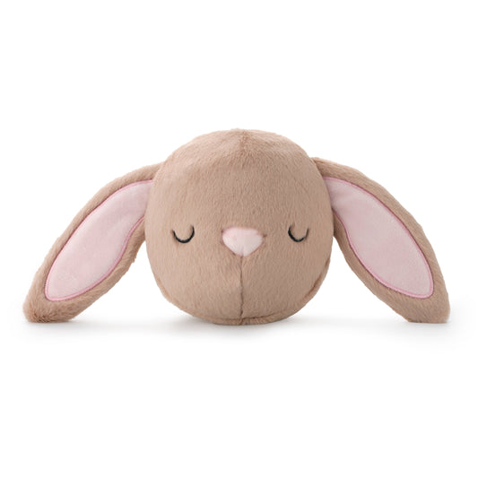 Bunny 2-in-1 Bounce Dog Toy